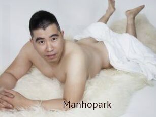 Manhopark