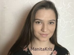 ManitaKris