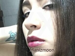 Manizmoon