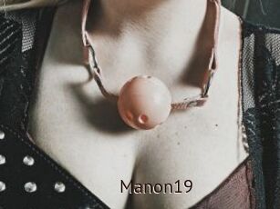 Manon19