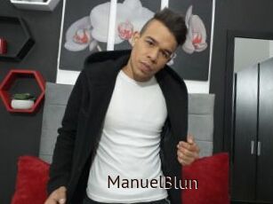 ManuelBlun