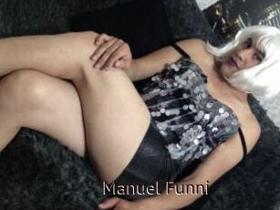 Manuel_Funni