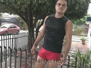 Manuel_Henao