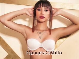 ManuelaCastillo