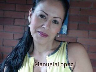 ManuelaLopez