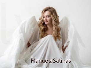 ManuelaSalinas