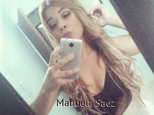 Manuela_Saez