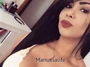 Manuelalife