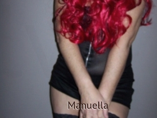 Manuella