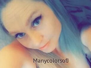 ManycolorsofJ