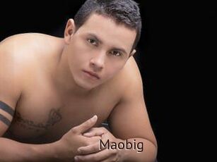 Maobig