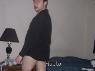 Maolo