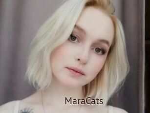 MaraCats