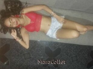 MaraCollet