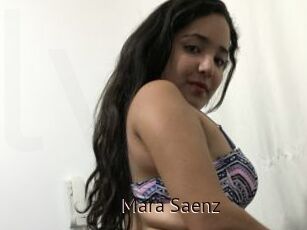 Mara_Saenz