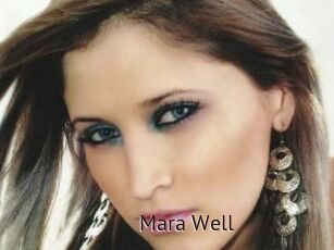 Mara_Well