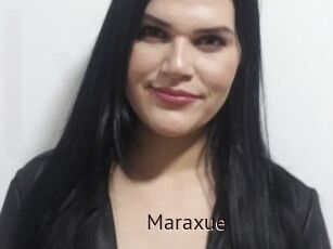 Maraxue