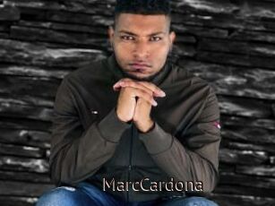 MarcCardona