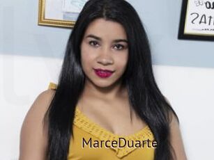 MarceDuarte