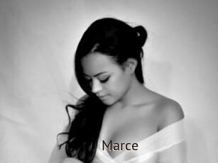 Marce_