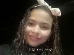 Marcel_sexy