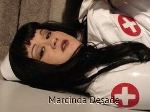 Marcinda_Desade