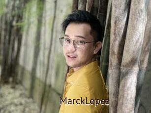 MarckLopez