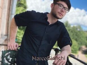 MarcoBianchi