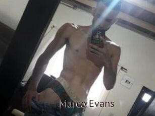 Marco_Evans