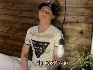 MarcosDavid