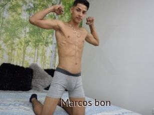 Marcos_bon