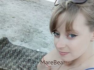 MareBear