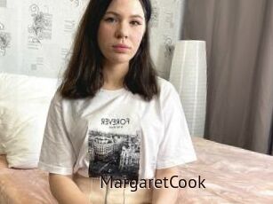 MargaretCook