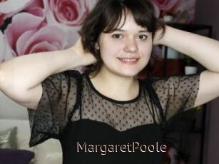 MargaretPoole