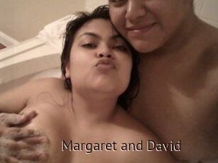 Margaret_and_David