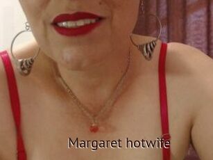 Margaret_hotwife