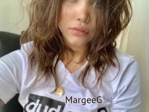 MargeeG