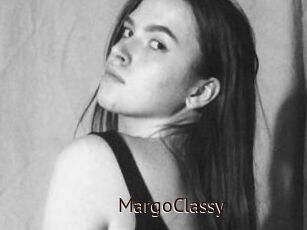 MargoClassy