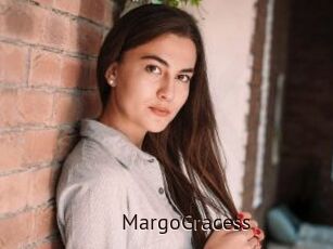 MargoGracess