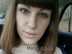 Margo_Rabbit