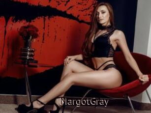 MargotGray