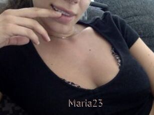 Maria23