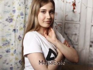 MariaEssie