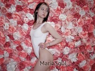 MariaSoul