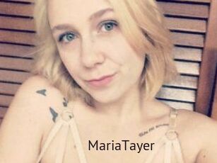 Maria_Tayer