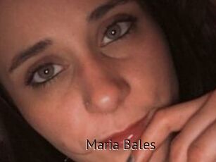 Maria_Bales