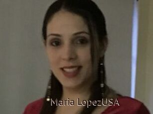 Maria_LopezUSA