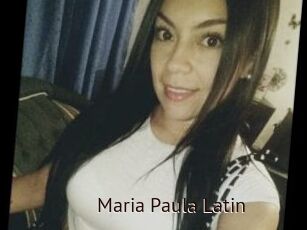 Maria_Paula_Latin