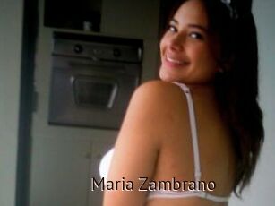 Maria_Zambrano