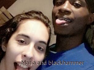 Maria_and_blackhammer